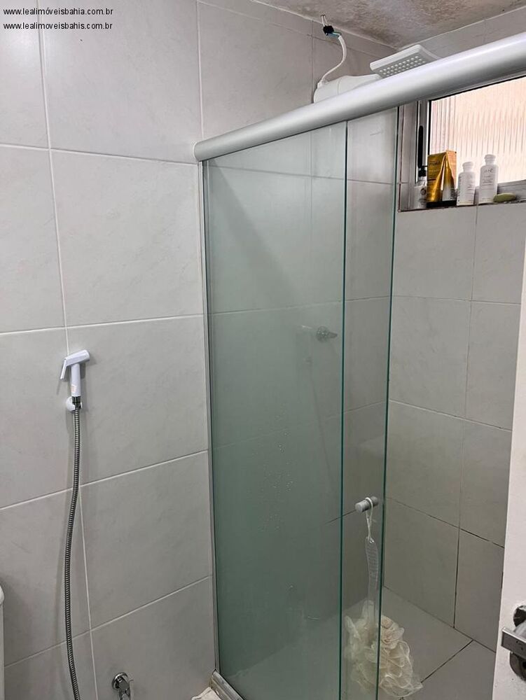 Apartamento à venda com 4 quartos, 157m² - Foto 4
