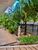 Apartamento, 4 quartos, 157 m² - Foto 3