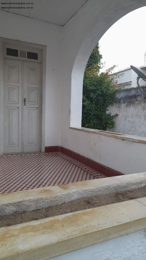 Casa, 4 quartos - Foto 1