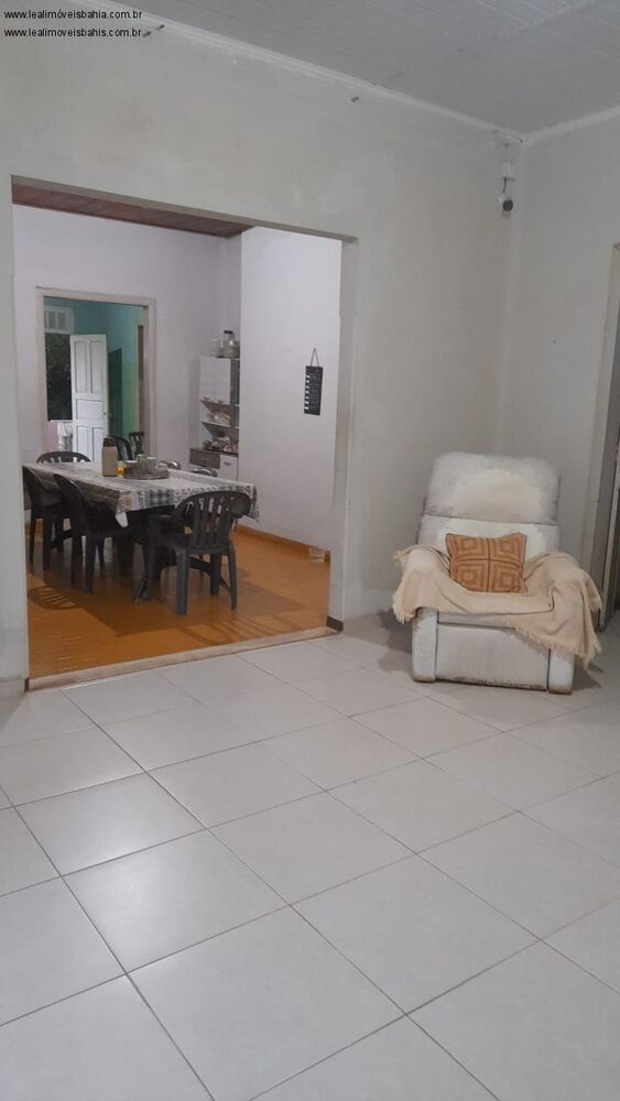 Casa, 4 quartos - Foto 2