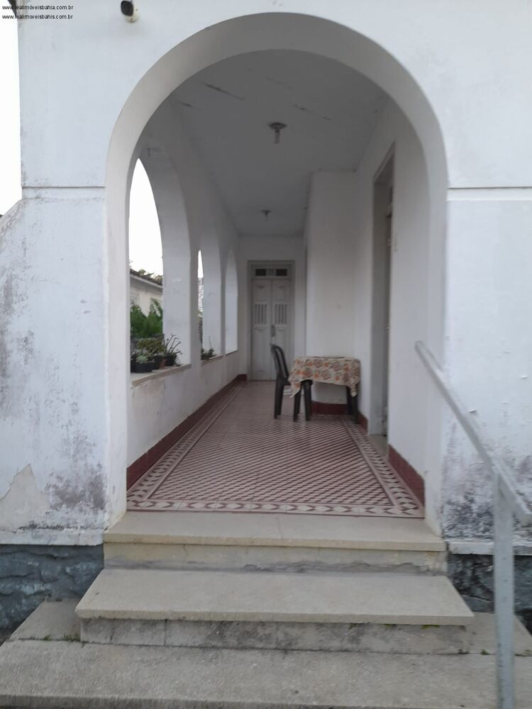 Casa, 4 quartos - Foto 4