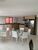 Apartamento, 2 quartos, 52 m² - Foto 1