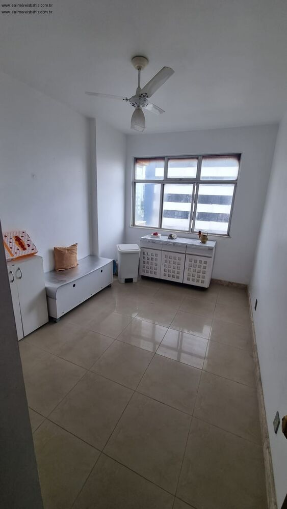 Apartamento, 4 quartos, 160 m² - Foto 3