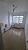 Apartamento, 4 quartos, 160 m² - Foto 3