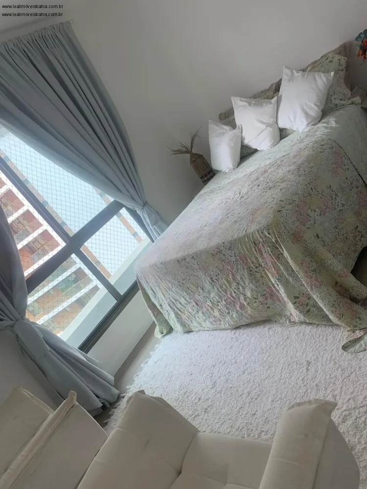 Apartamento, 2 quartos, 81 m² - Foto 3