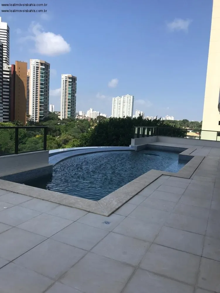 Apartamento, 2 quartos, 81 m² - Foto 4