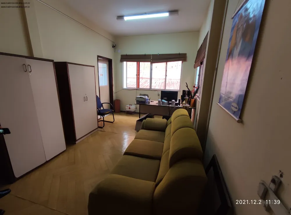 Loja-Salão, 861 m² - Foto 12