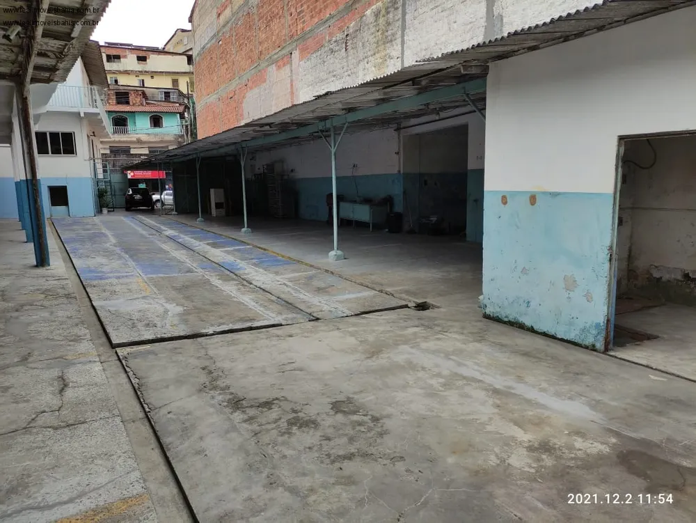 Loja-Salão, 861 m² - Foto 4