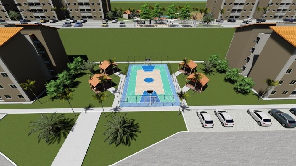 Terreno, 7 hectares - Foto 3