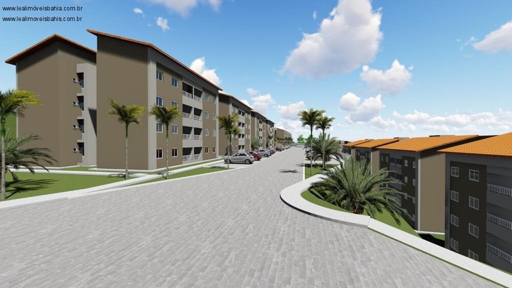 Terreno, 7 hectares - Foto 4