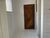 Apartamento, 3 quartos, 120 m² - Foto 1