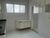 Apartamento, 3 quartos, 120 m² - Foto 2