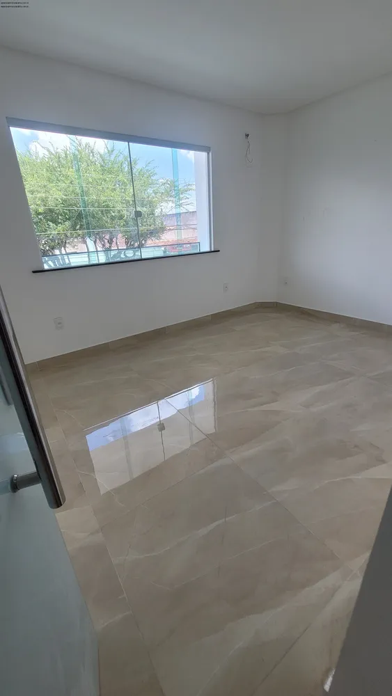 Apartamento, 2 quartos, 65 m² - Foto 8