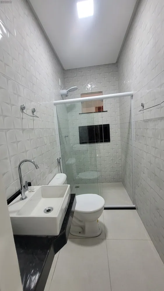 Apartamento, 2 quartos, 65 m² - Foto 6