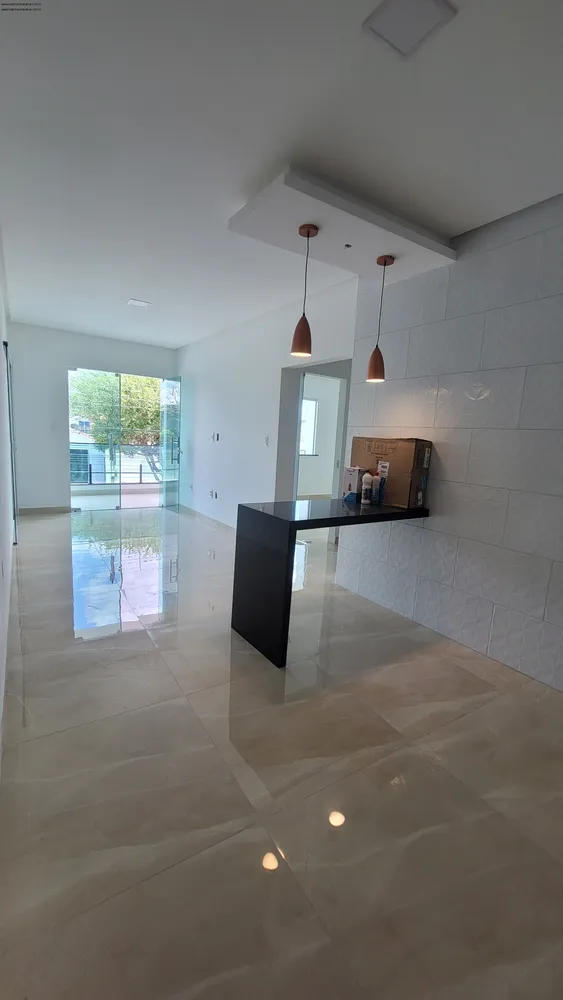 Apartamento, 2 quartos, 65 m² - Foto 3