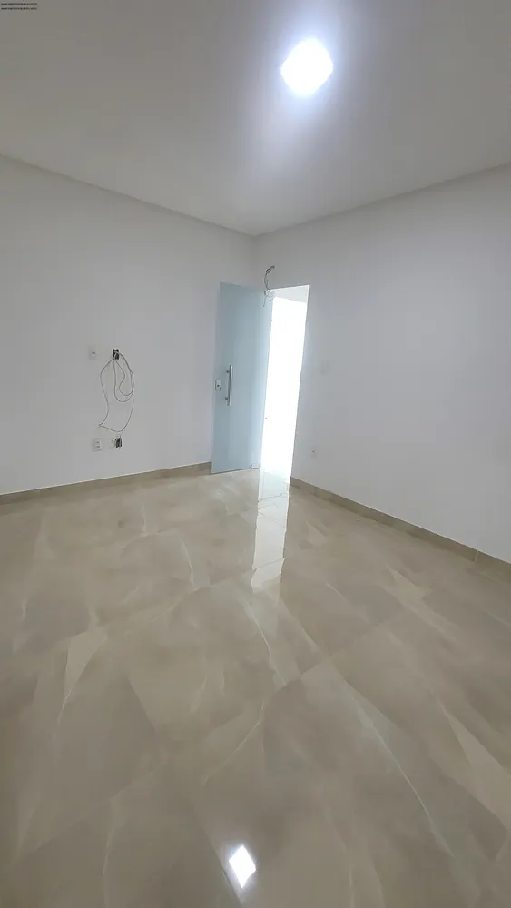 Apartamento, 2 quartos, 65 m² - Foto 7