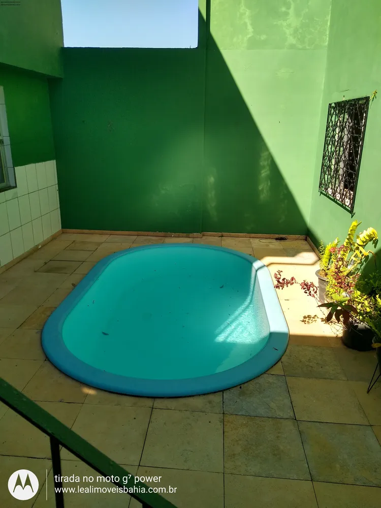 Casa, 3 quartos - Foto 6