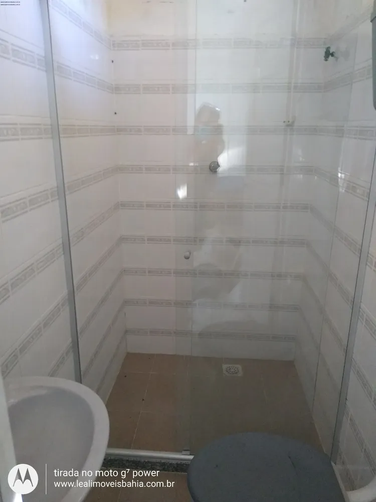Casa, 3 quartos - Foto 11