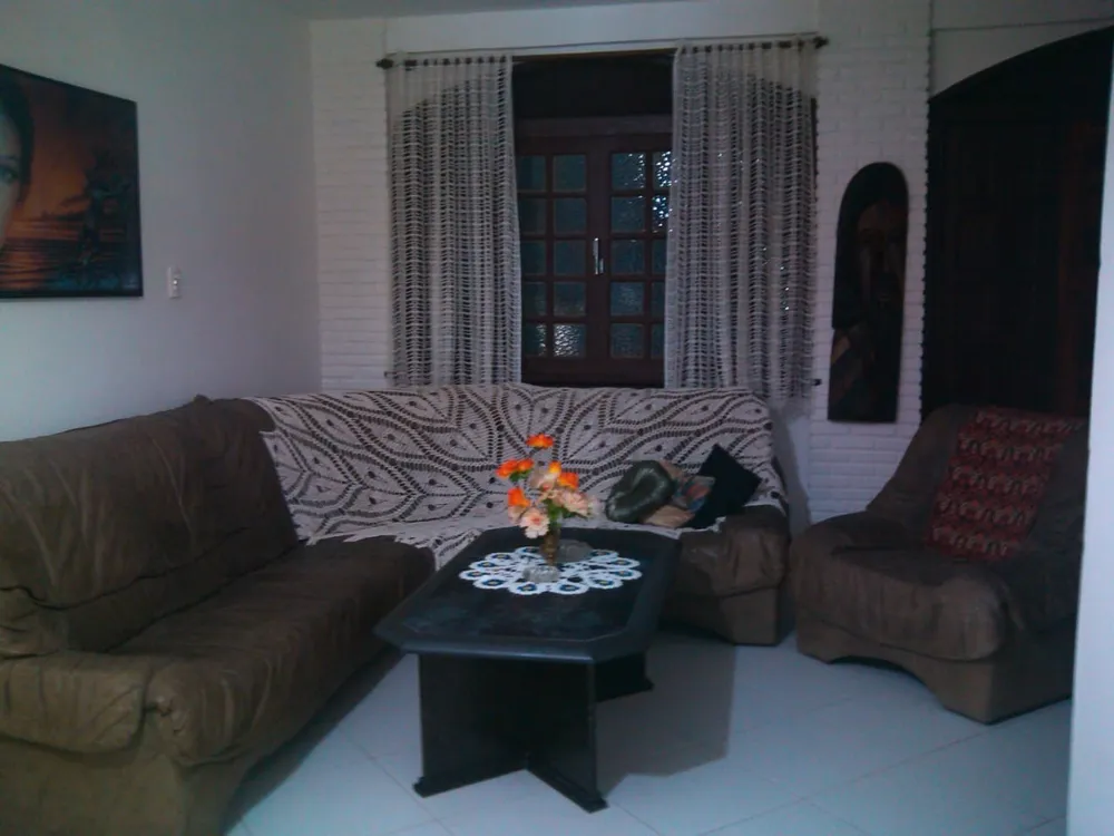Hotel - Foto 2