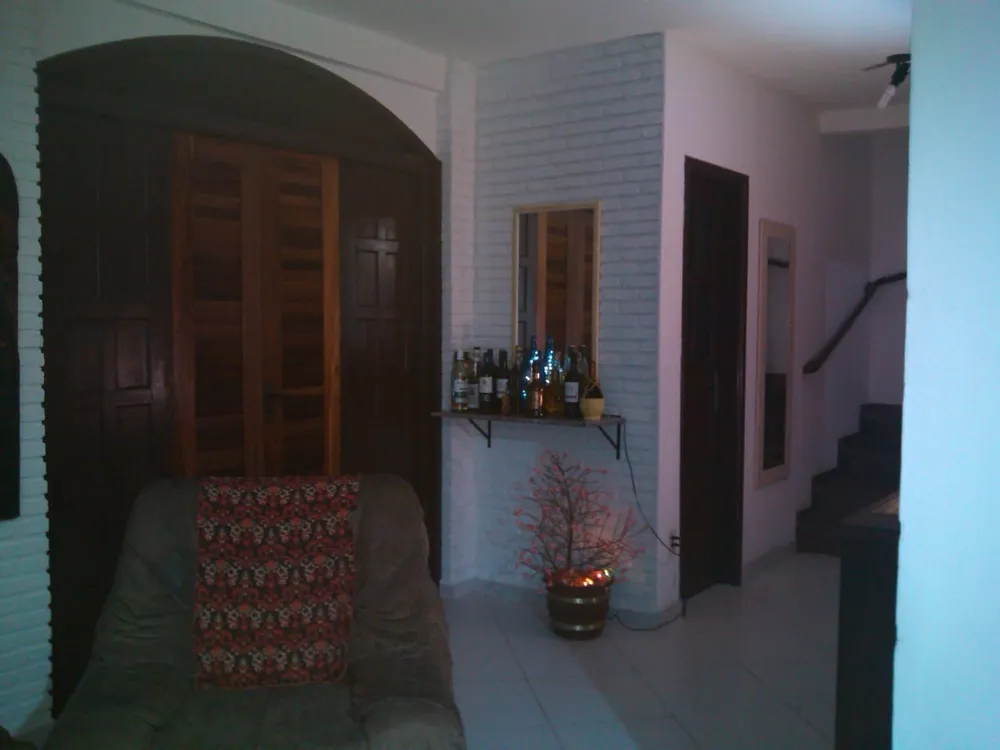 Hotel - Foto 10
