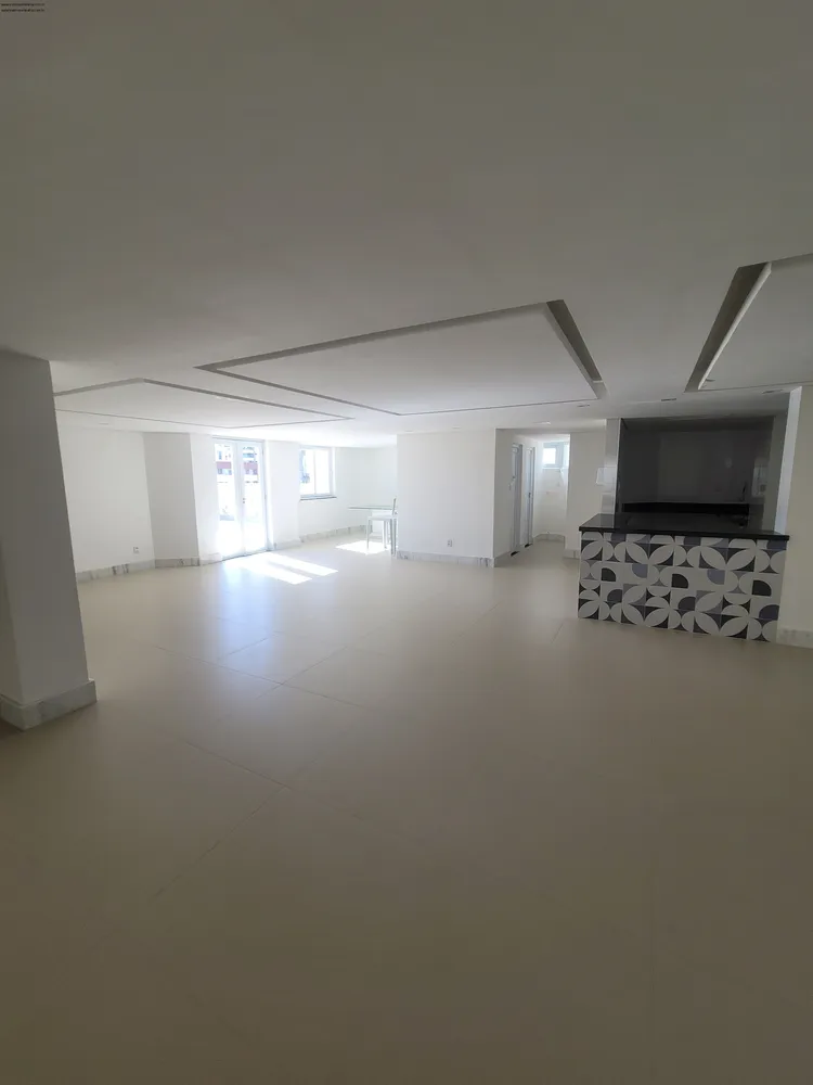 Apartamento, 3 quartos, 114 m² - Foto 3