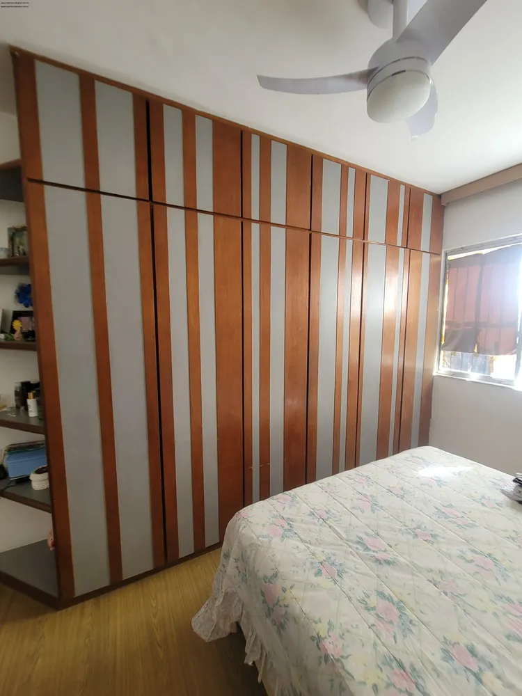 Apartamento, 3 quartos, 114 m² - Foto 5