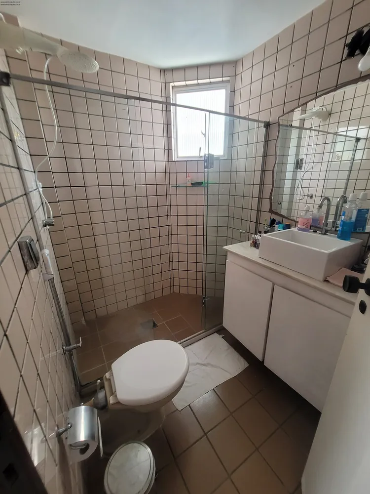 Apartamento, 3 quartos, 114 m² - Foto 6