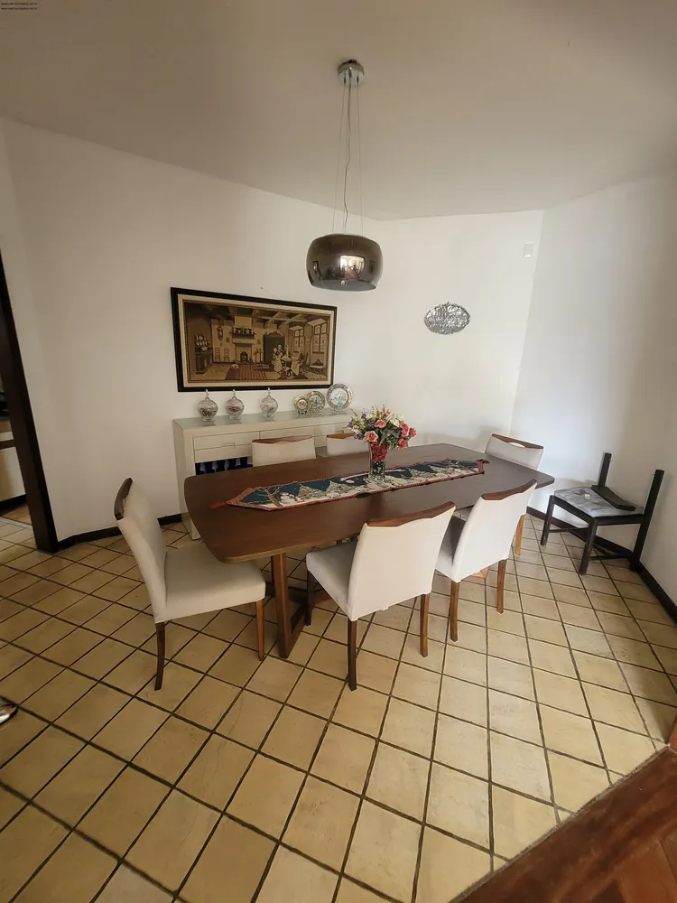 Apartamento, 3 quartos, 114 m² - Foto 7