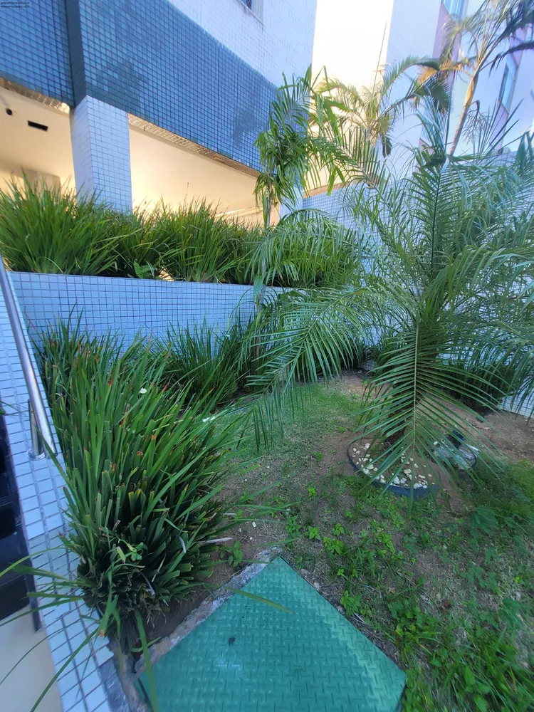 Apartamento, 3 quartos, 114 m² - Foto 5