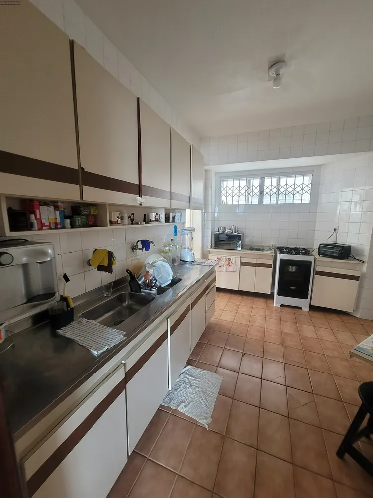 Apartamento, 3 quartos, 114 m² - Foto 6