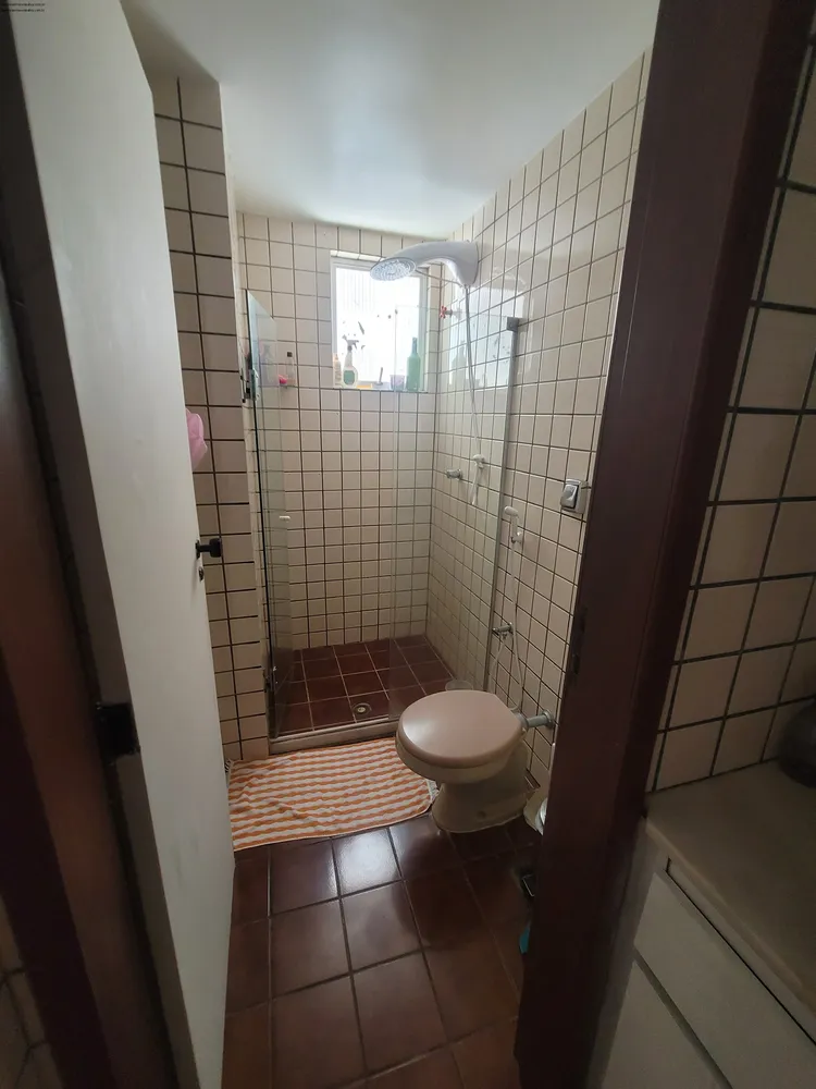 Apartamento, 3 quartos, 114 m² - Foto 4