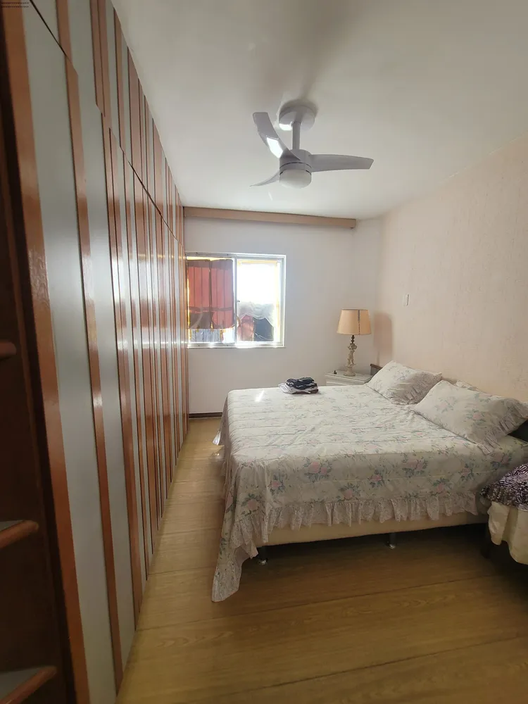 Apartamento, 3 quartos, 114 m² - Foto 7