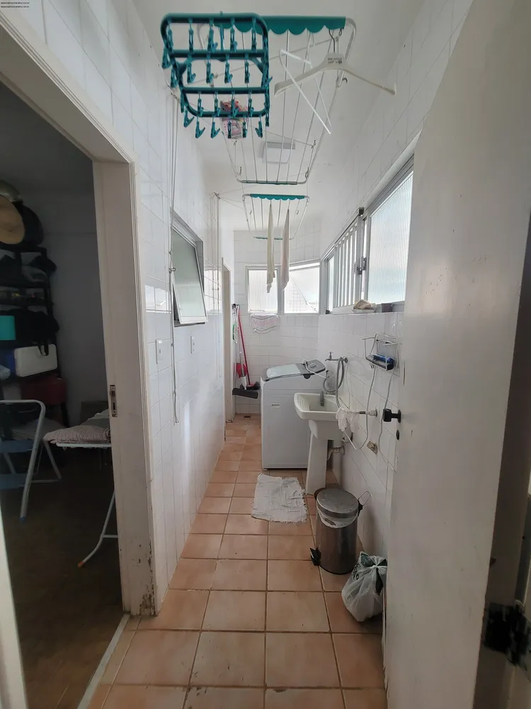 Apartamento, 3 quartos, 114 m² - Foto 2