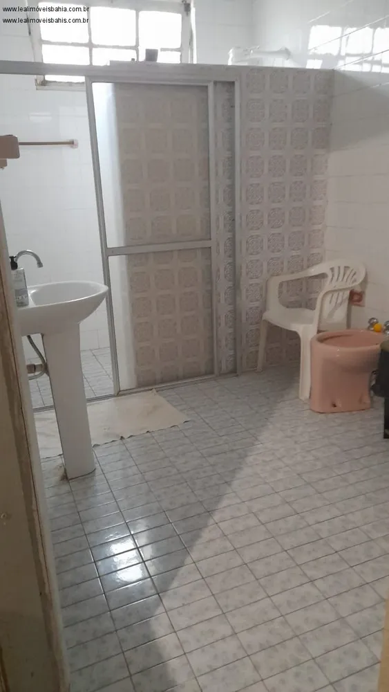 Casa, 4 quartos - Foto 6