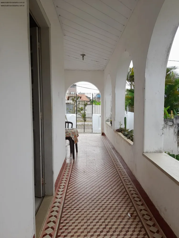 Casa, 4 quartos - Foto 4