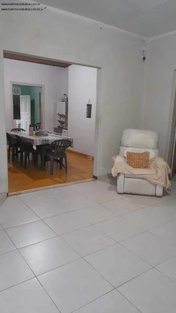 Casa, 4 quartos - Foto 3