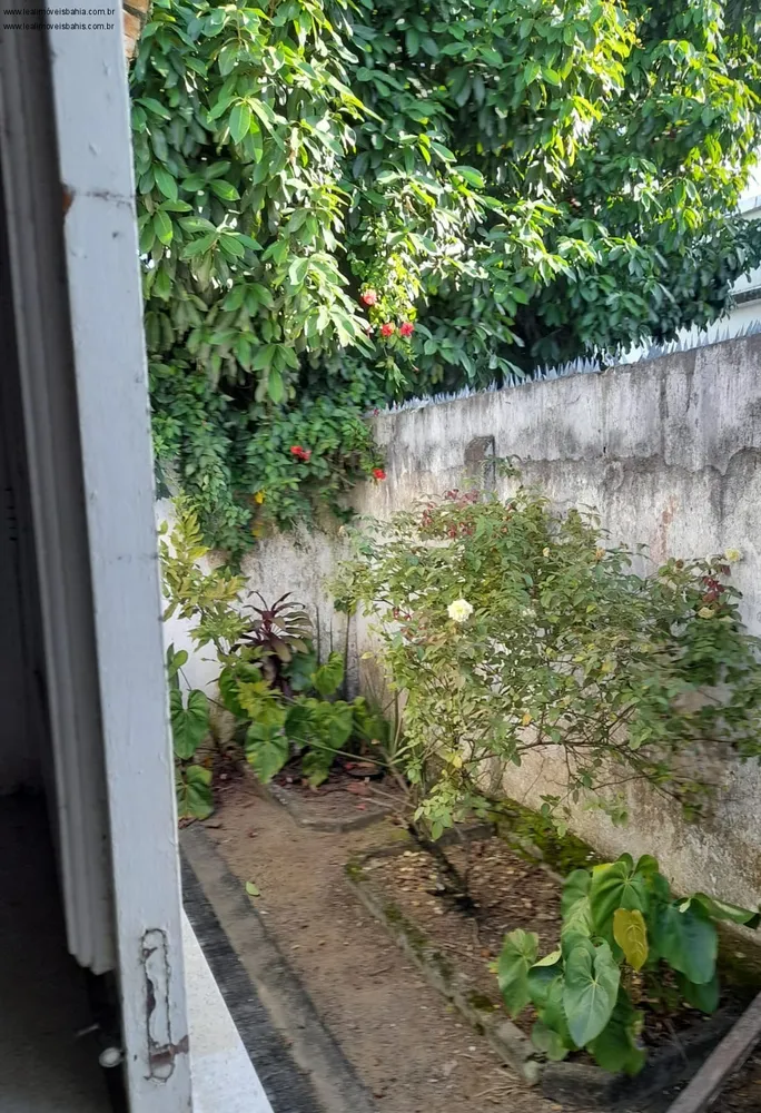 Casa, 4 quartos - Foto 5