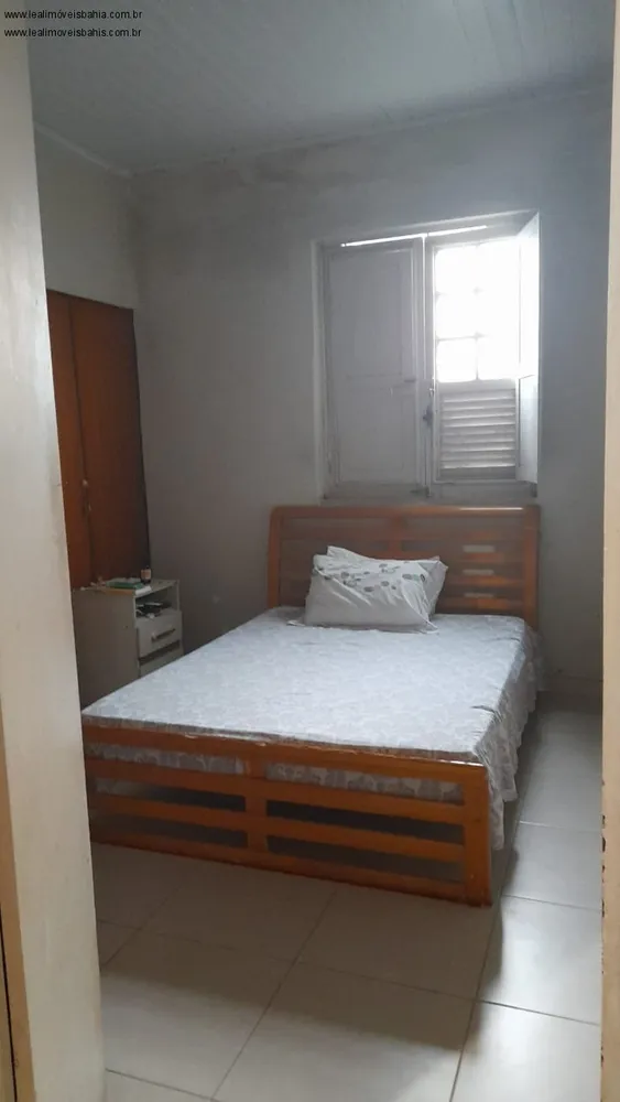 Casa, 4 quartos - Foto 5