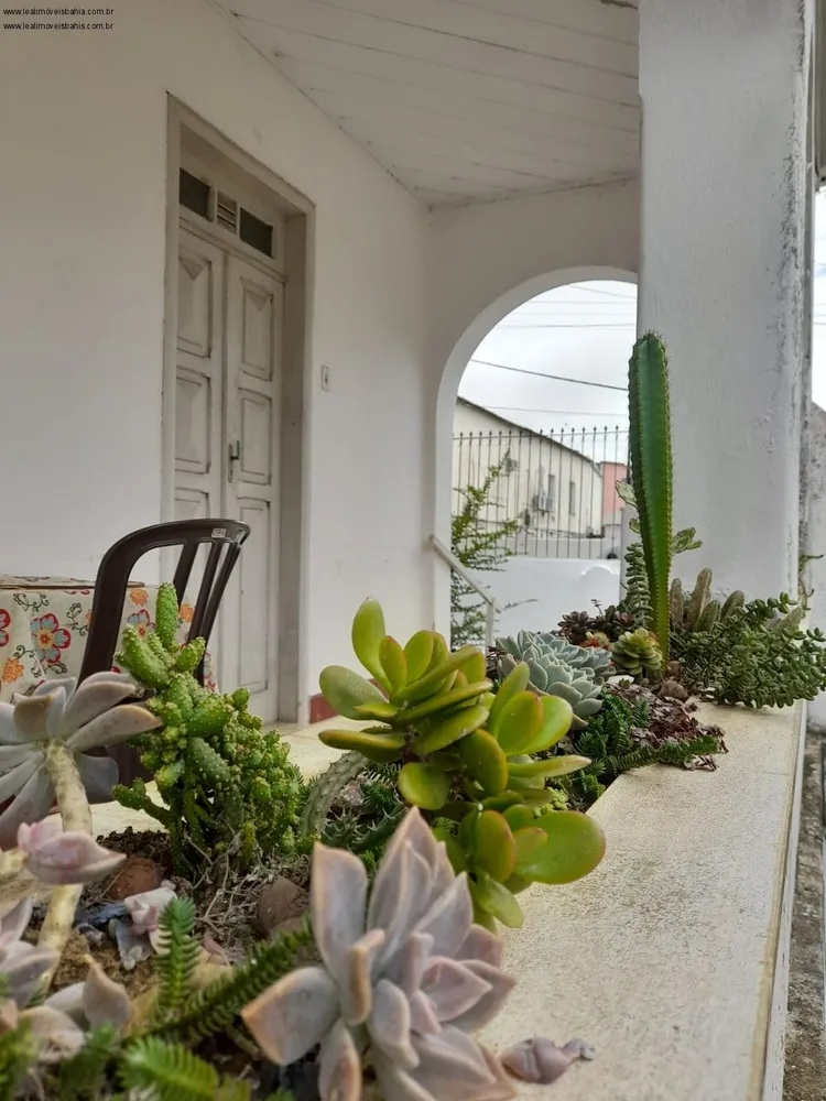 Casa, 4 quartos - Foto 8