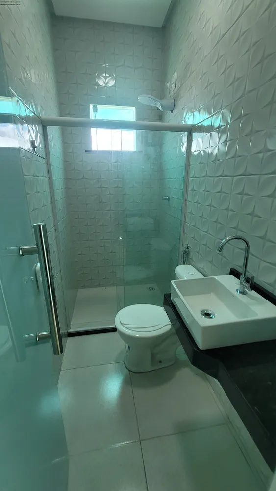 Kitnet-Studio, 35 m² - Foto 3