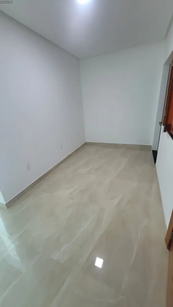 Kitnet-Studio, 35 m² - Foto 2