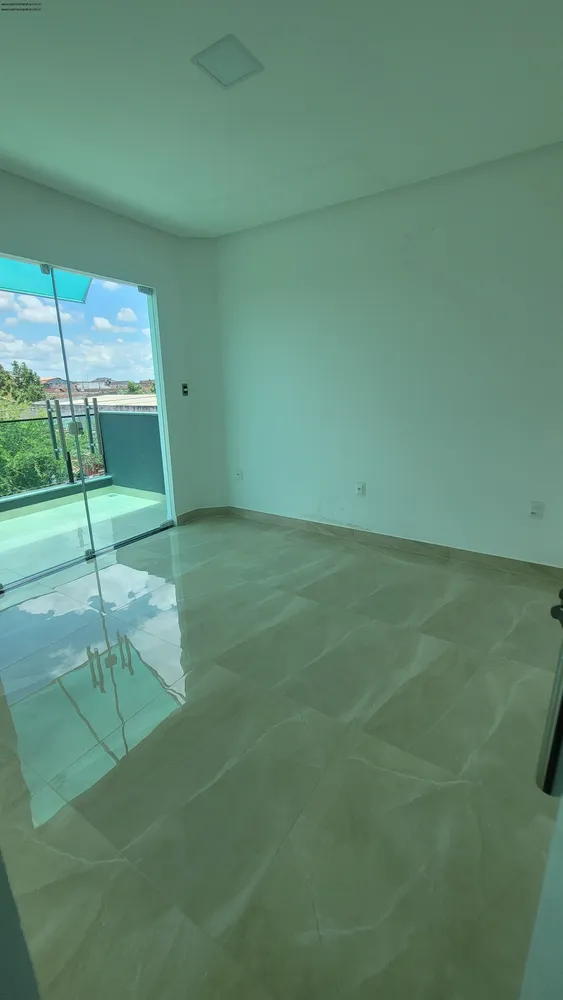 Kitnet-Studio, 35 m² - Foto 1
