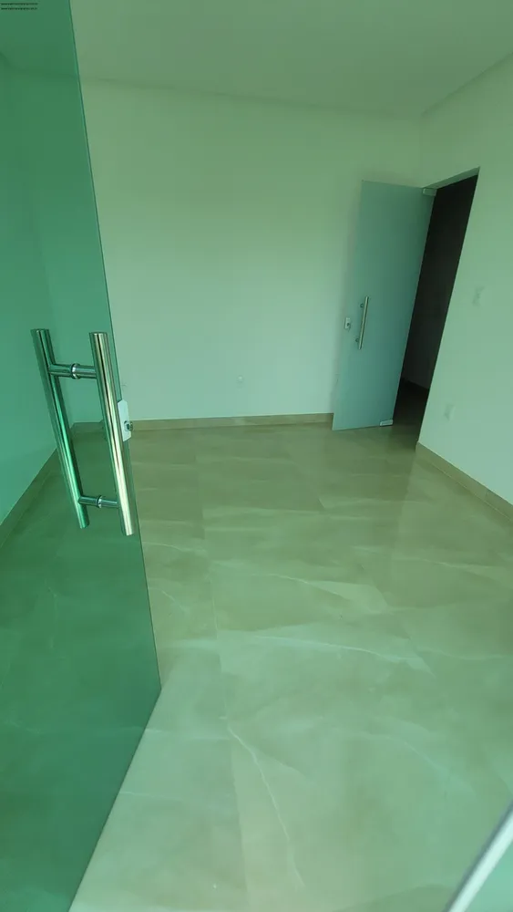 Kitnet-Studio, 35 m² - Foto 5