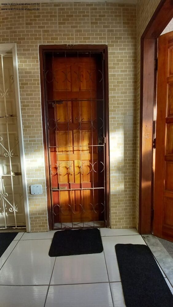 Apartamento, 2 quartos, 56 m² - Foto 3