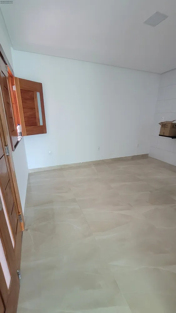 Kitnet-Studio, 40 m² - Foto 6