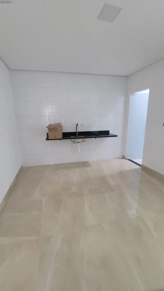 Kitnet-Studio, 40 m² - Foto 2