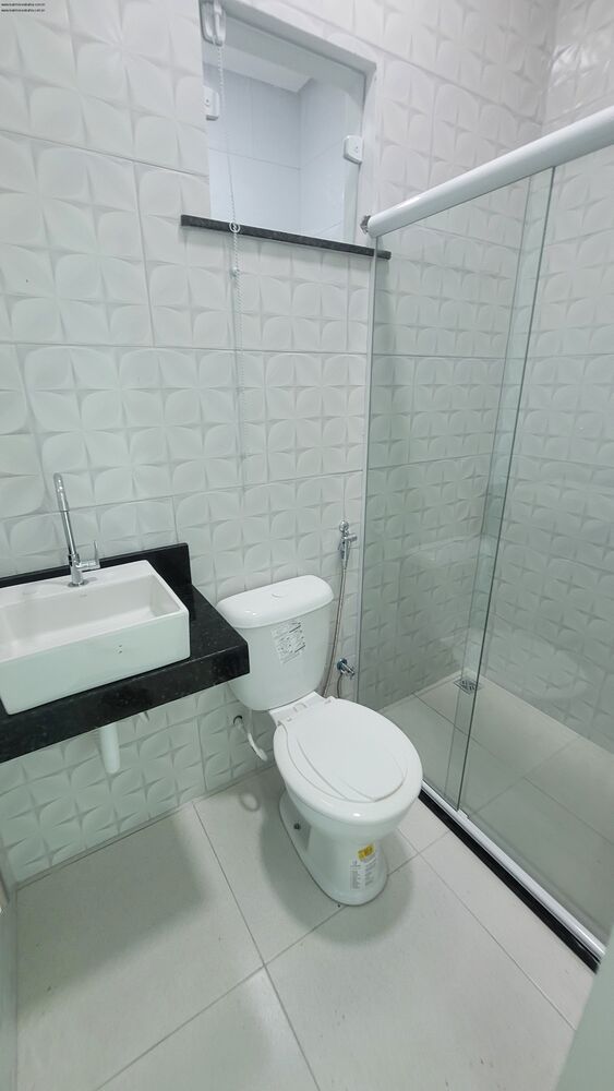 Kitnet-Studio, 40 m² - Foto 3