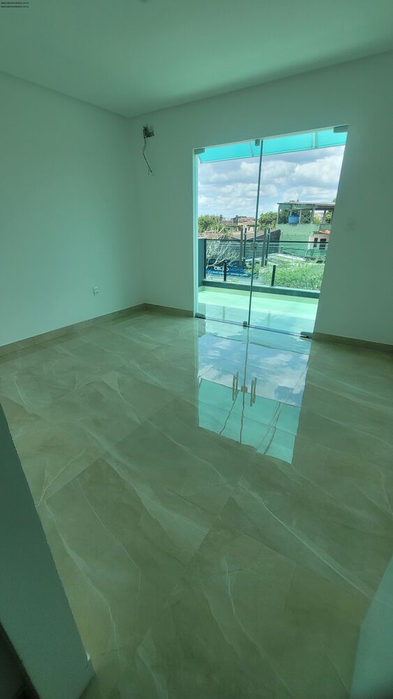 Kitnet-Studio, 40 m² - Foto 4