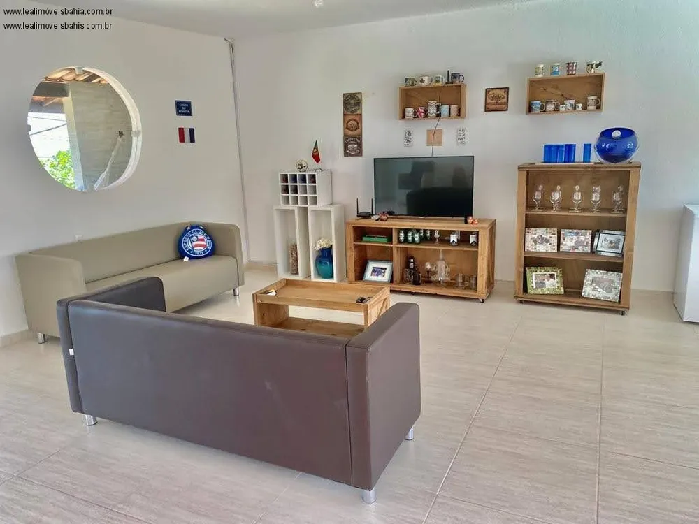 Casa, 7 quartos - Foto 10