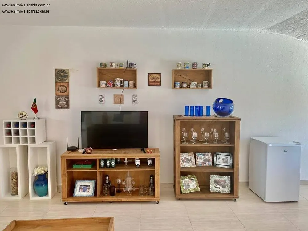 Casa, 7 quartos - Foto 4